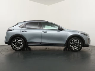 Kia XCeed – thumbnail 9