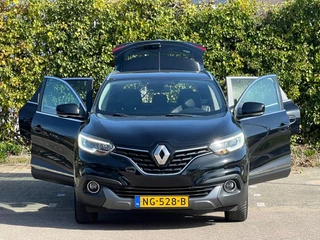 Renault Kadjar – thumbnail 9