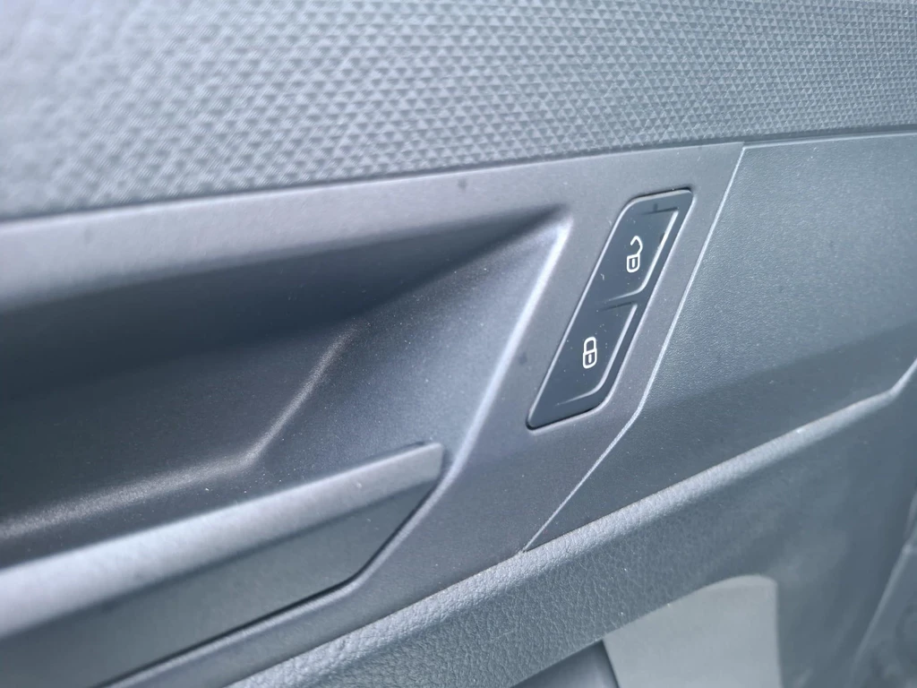 Volkswagen Caddy – foto 22