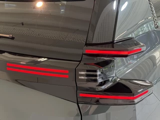 Citroën C5 Aircross – thumbnail 12