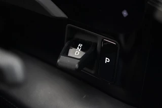 Porsche Taycan – thumbnail 29