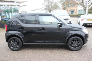 Suzuki Ignis – thumbnail 5