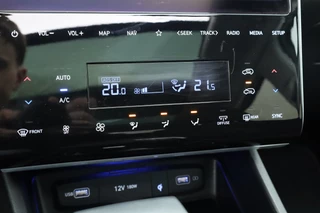 Hyundai Tucson – thumbnail 17