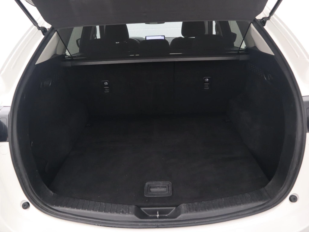 Mazda CX-5 – foto 40