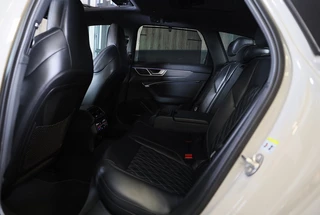 Audi A6 – thumbnail 44