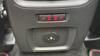 Ford Kuga – thumbnail 29