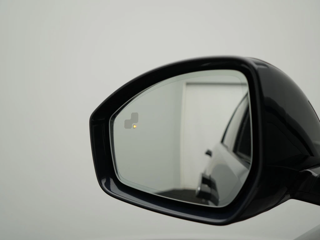 Land Rover Range Rover Evoque – foto 29