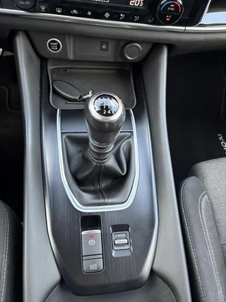 Nissan QASHQAI – thumbnail 14