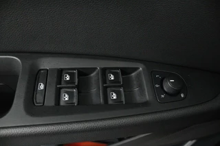 SEAT Leon – thumbnail 11