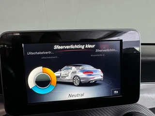 Mercedes-Benz C-Klasse – thumbnail 27