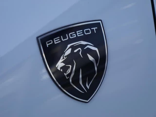 Peugeot 3008 – thumbnail 40