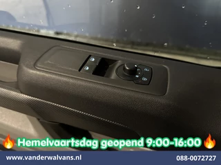 Ford Transit Custom – thumbnail 19