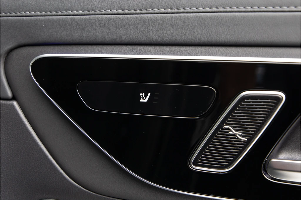 Mercedes-Benz GLC – foto 39