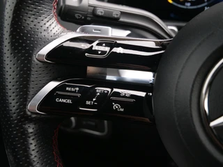 Mercedes-Benz GLB – thumbnail 13