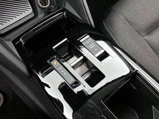 Citroën C4 – thumbnail 30