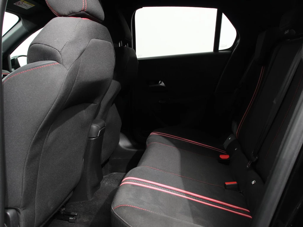 Opel Corsa – foto 31