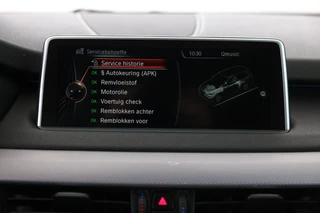 BMW X5 – thumbnail 41
