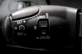 Citroën Berlingo – thumbnail 16