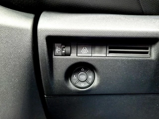 Citroën C4 – thumbnail 35