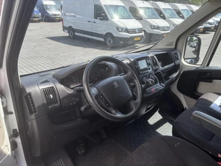 Peugeot Boxer – thumbnail 10