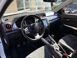 Suzuki Vitara – thumbnail 34