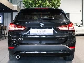 BMW X1 – thumbnail 4