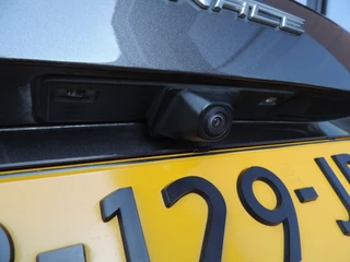 Ford Kuga – thumbnail 67