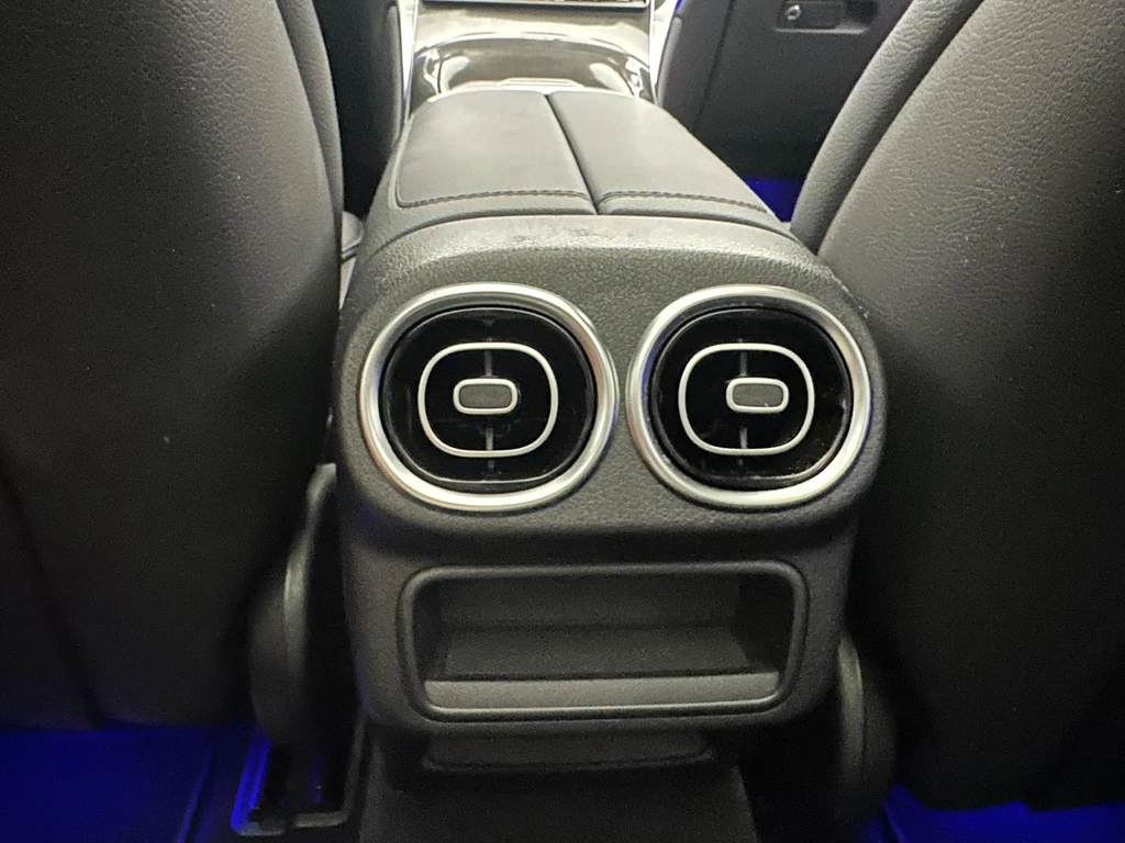 Mercedes-Benz GLC – foto 36