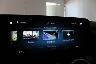 Mercedes-Benz B-Klasse – thumbnail 38