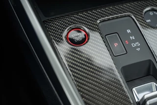 Audi RS3 – thumbnail 18