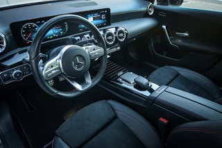 Mercedes-Benz A-Klasse – thumbnail 15
