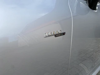 Mercedes-Benz CLS – thumbnail 14