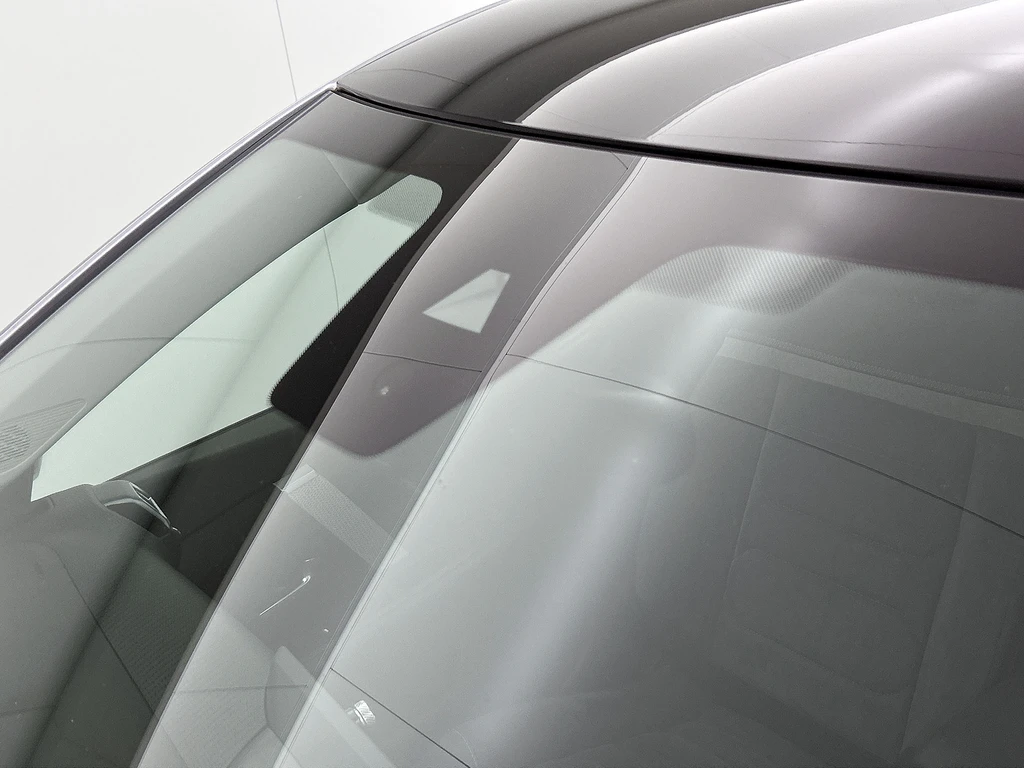 Citroën ë-C4 X – foto 10