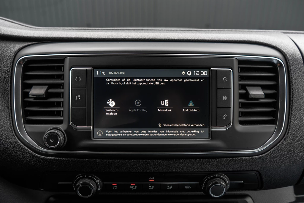 Fiat Scudo – foto 19