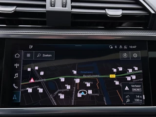 Audi Q3 – thumbnail 19