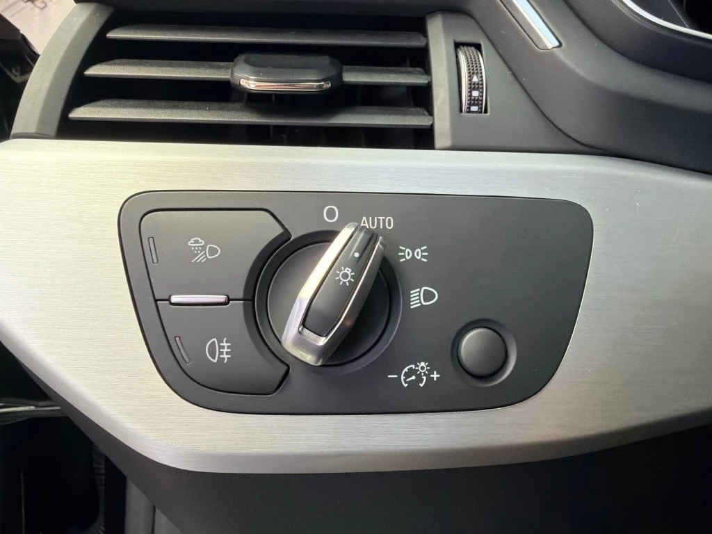 Audi A5 – foto 25