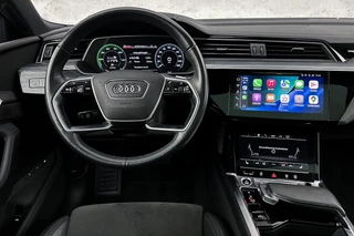Audi e-tron – thumbnail 15