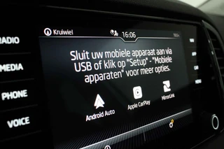 Škoda Karoq – thumbnail 21