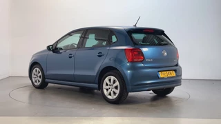 Volkswagen Polo – thumbnail 2