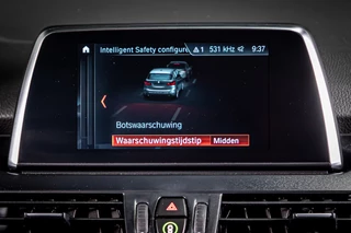 BMW 2 Serie – thumbnail 26