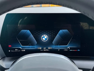 BMW 1 Serie – thumbnail 12