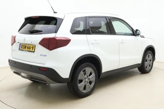 Suzuki Vitara – thumbnail 6