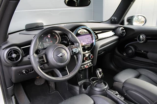 MINI Cooper – thumbnail 24