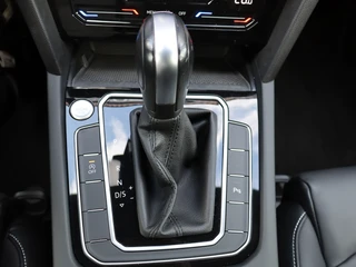 Volkswagen Passat – thumbnail 38