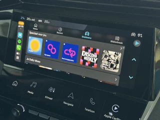 Peugeot 408 – thumbnail 47