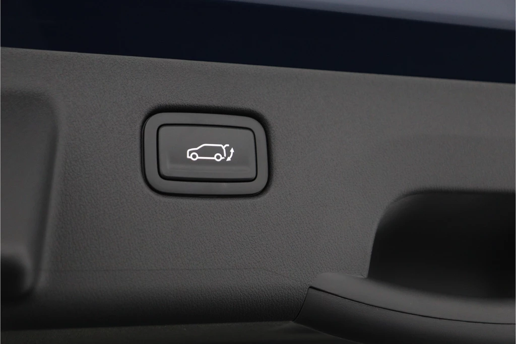 Kia EV5 – foto 38