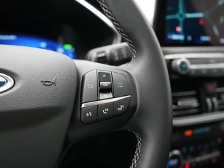 Ford Kuga – thumbnail 36