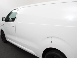 Opel Vivaro – thumbnail 3