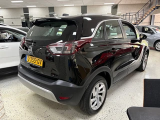 Opel Crossland X – thumbnail 4