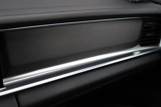 Porsche Panamera – thumbnail 45